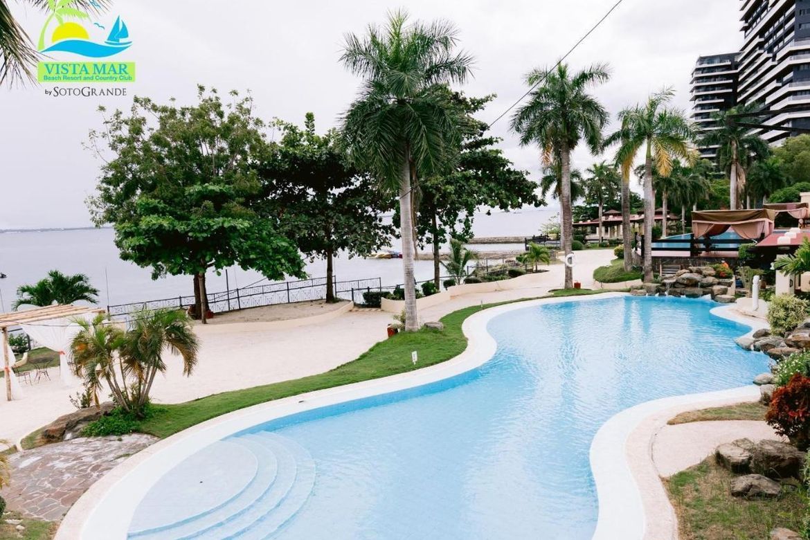 Land for Sale in Mactan, Lapu-Lapu, Cebu – photo 2