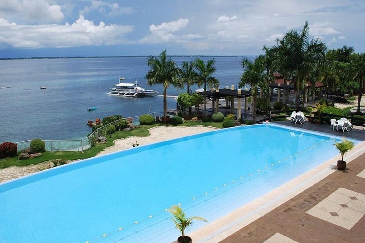 Land for Sale in Mactan, Lapu-Lapu, Cebu – photo 3