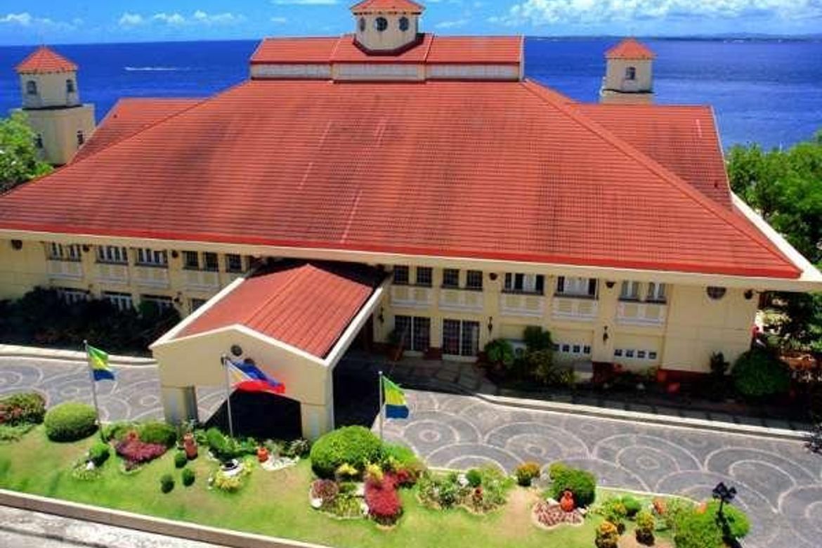 Land for Sale in Mactan, Lapu-Lapu, Cebu – photo 4