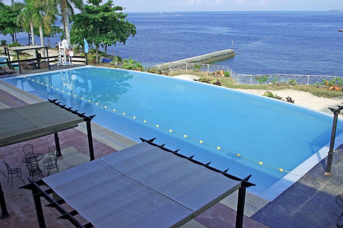 Land for Sale in Mactan, Lapu-Lapu, Cebu – photo 5