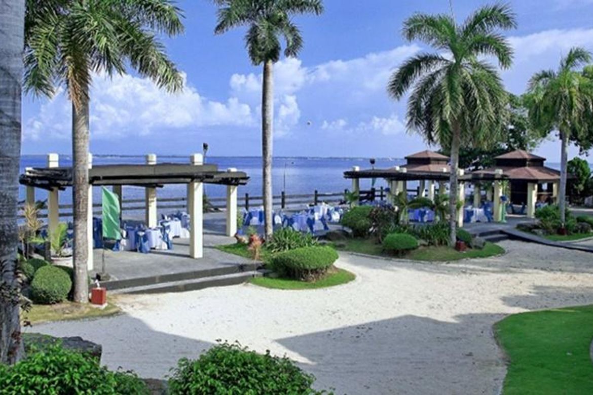 Land for Sale in Mactan, Lapu-Lapu, Cebu – photo 7