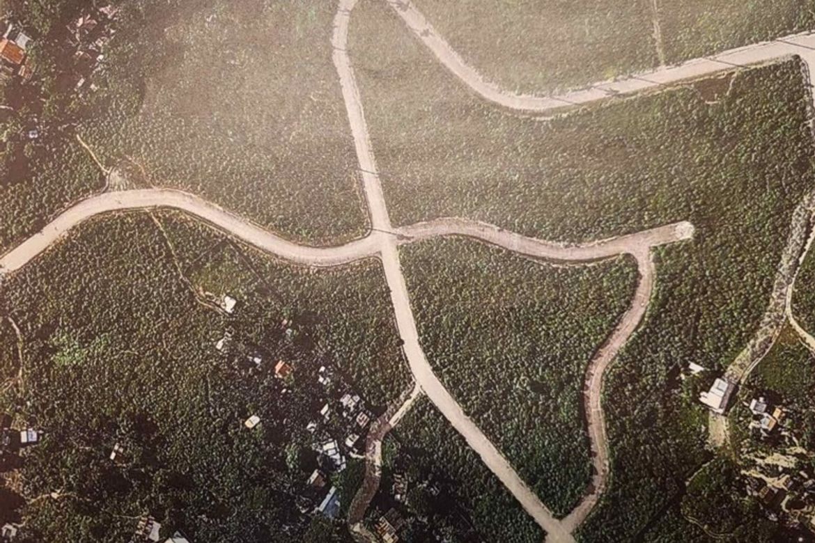 Land for Sale in Mactan, Lapu-Lapu, Cebu – photo 4