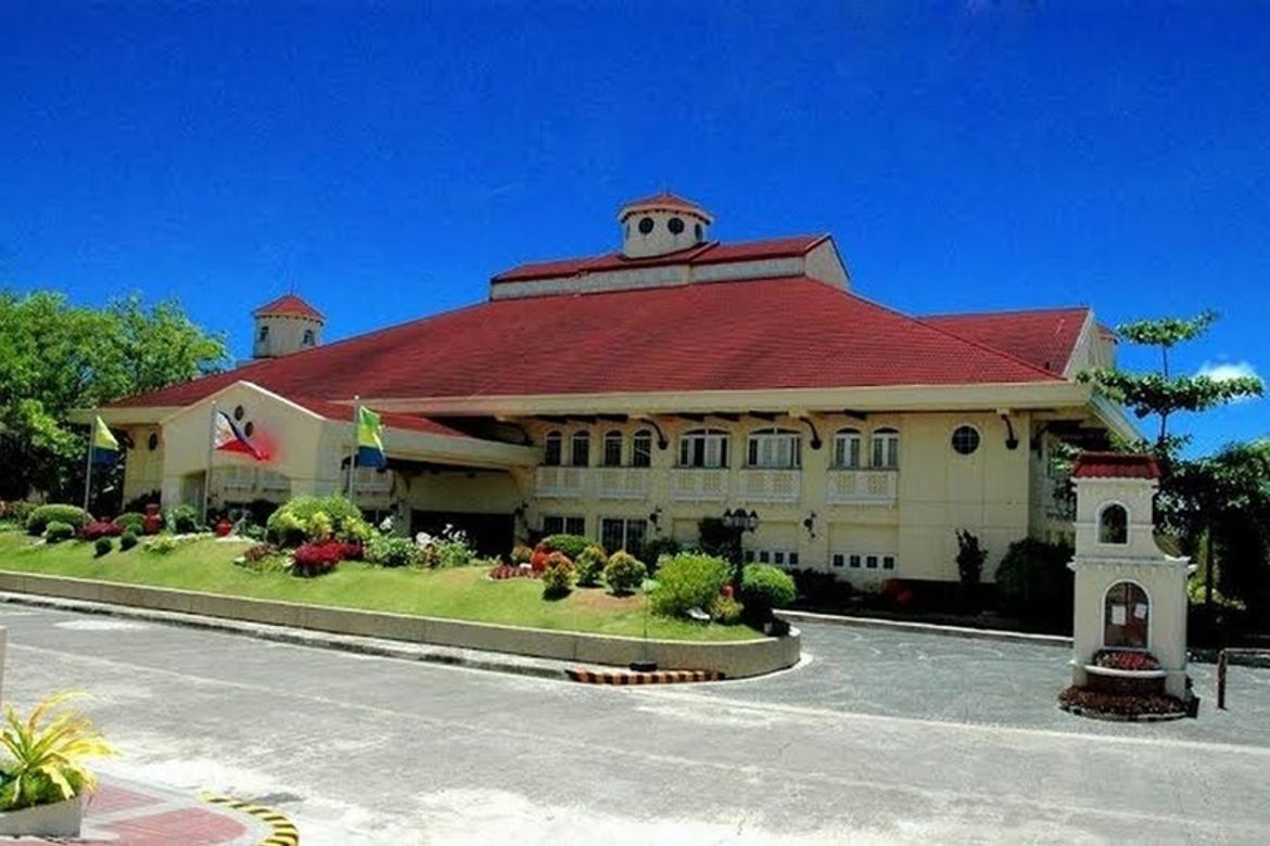Land for Sale in Mactan, Lapu-Lapu, Cebu – photo 7