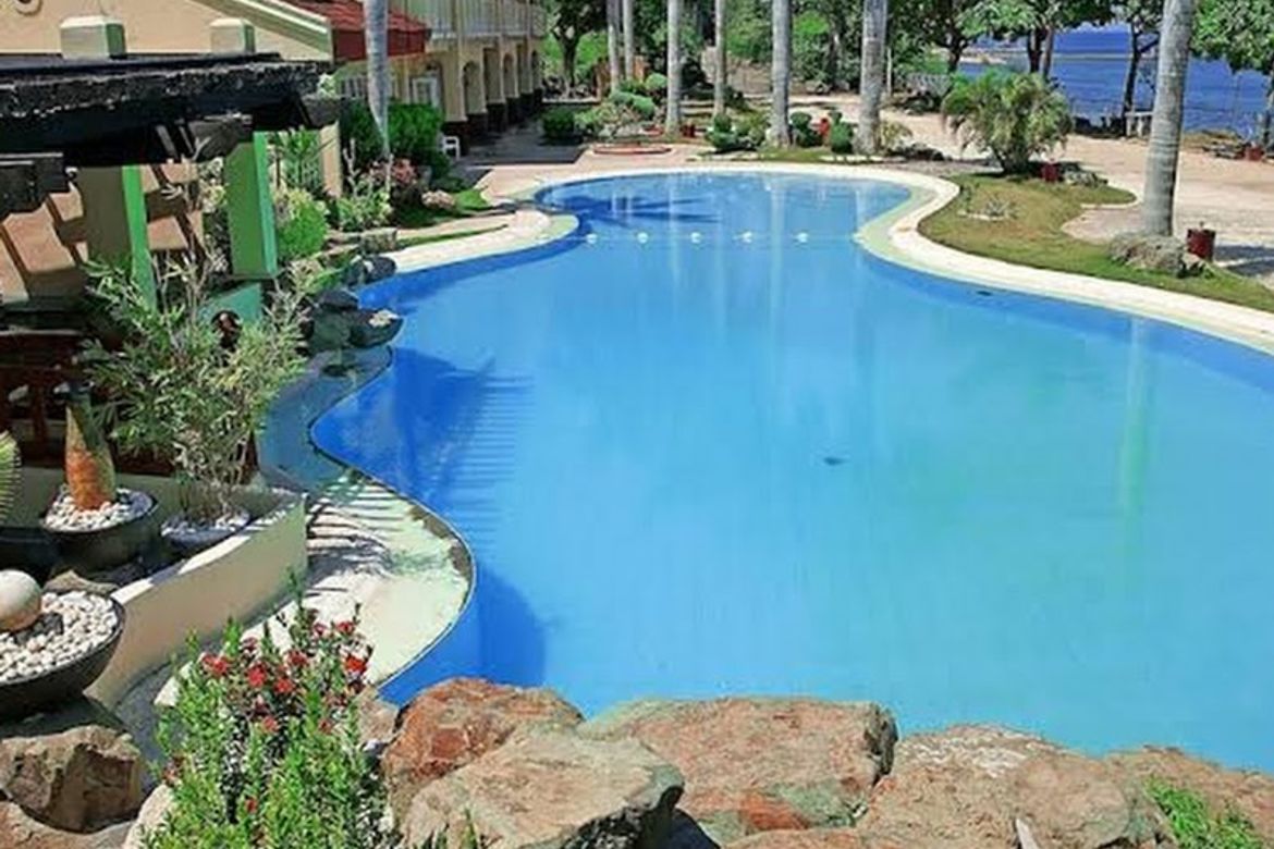 Land for Sale in Mactan, Lapu-Lapu, Cebu – photo 8