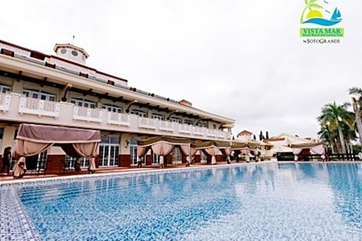 Land for Sale in Mactan, Lapu-Lapu, Cebu – photo 5