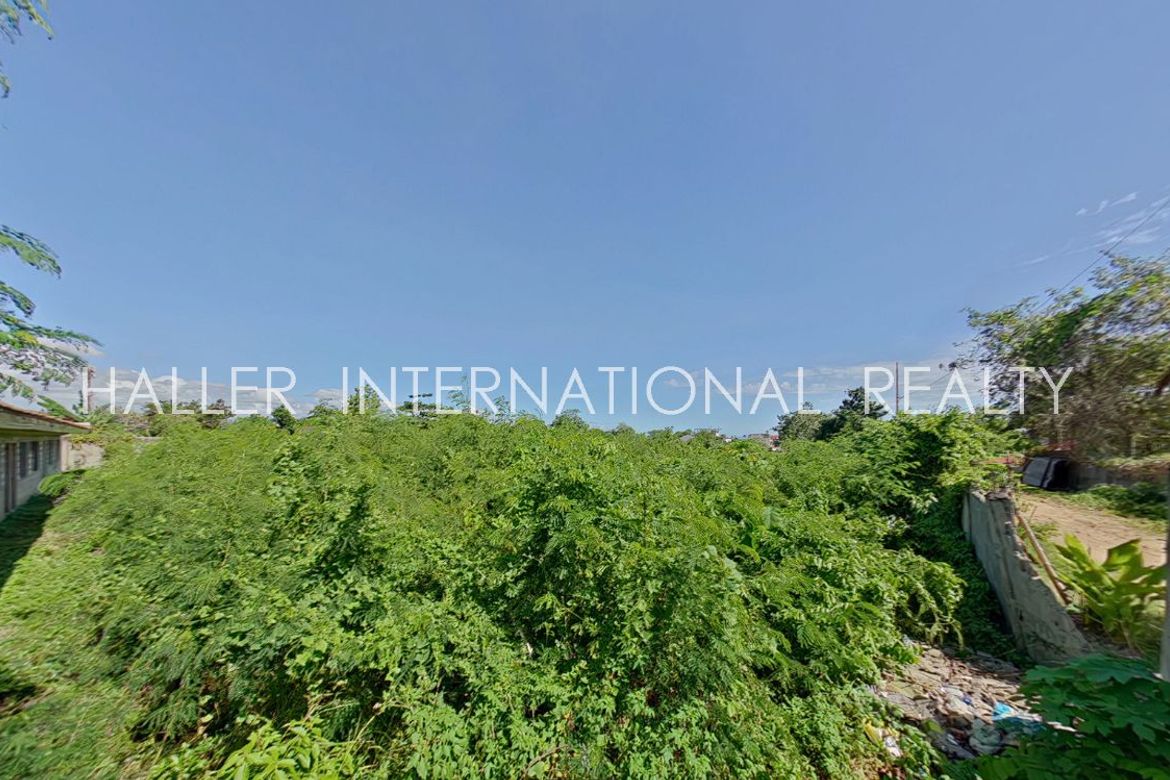 Land for Sale in Mactan, Lapu-Lapu, Cebu – photo 4
