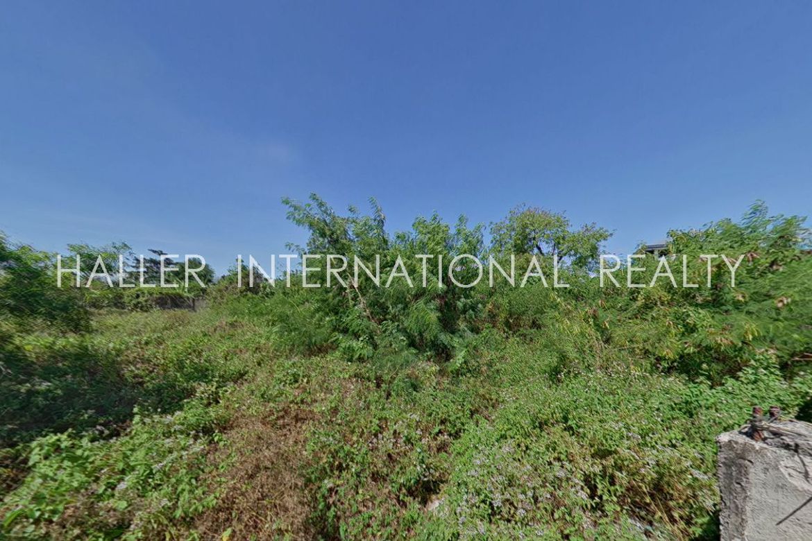Land for Sale in Mactan, Lapu-Lapu, Cebu – photo 6