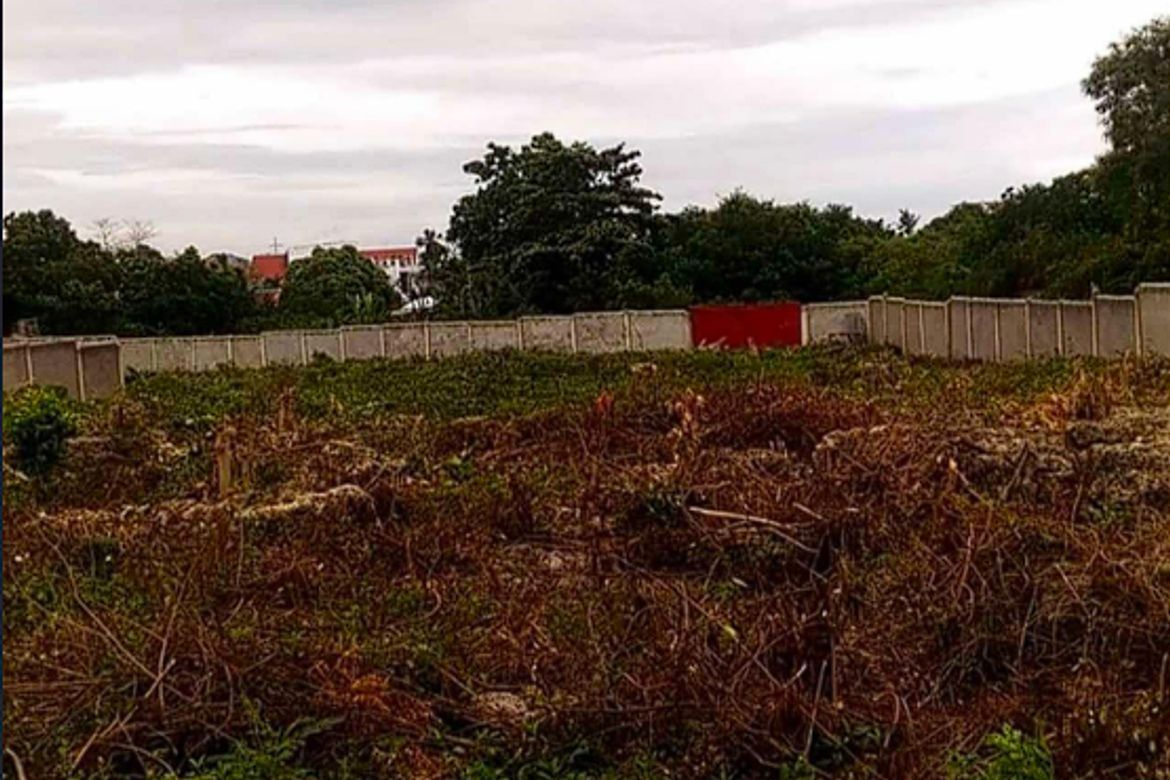 Land for Sale in Mactan, Lapu-Lapu, Cebu – photo 8