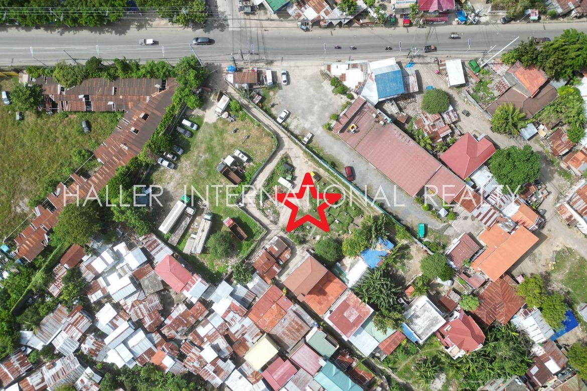 Land for Sale in Mactan, Lapu-Lapu, Cebu – photo 2