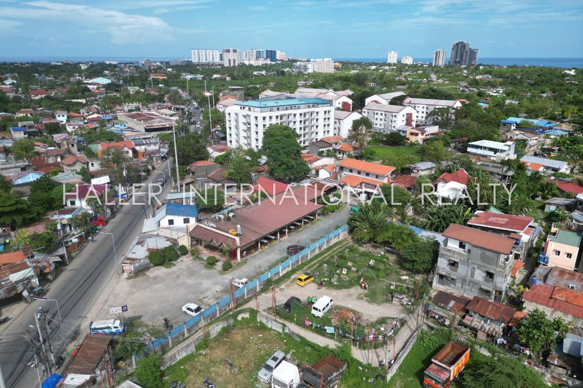 Land for Sale in Mactan, Lapu-Lapu, Cebu – photo 8