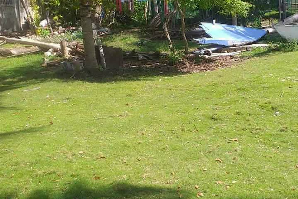 Land for Sale in Madangog, Calape, Bohol – photo 3