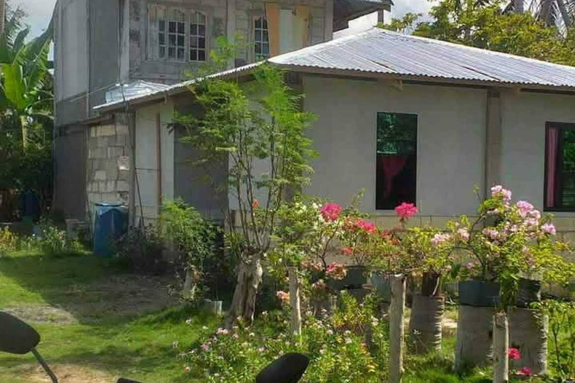 Land for Sale in Madangog, Calape, Bohol – photo 7
