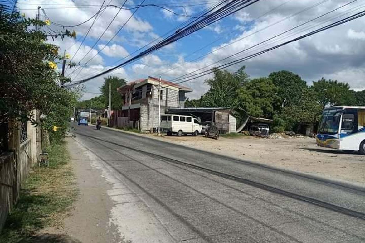 Land for Sale in Mag-Asawang Sapa, Santa Maria, Bulacan – photo 2