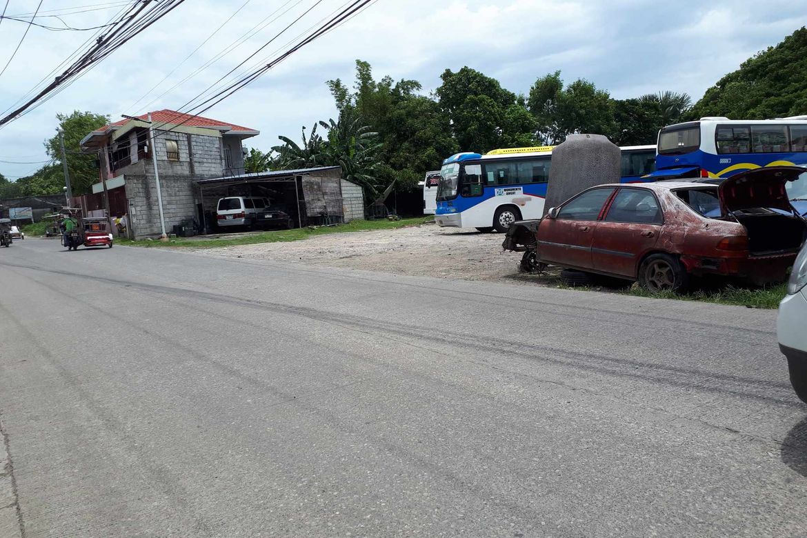Land for Sale in Mag-Asawang Sapa, Santa Maria, Bulacan – photo 3