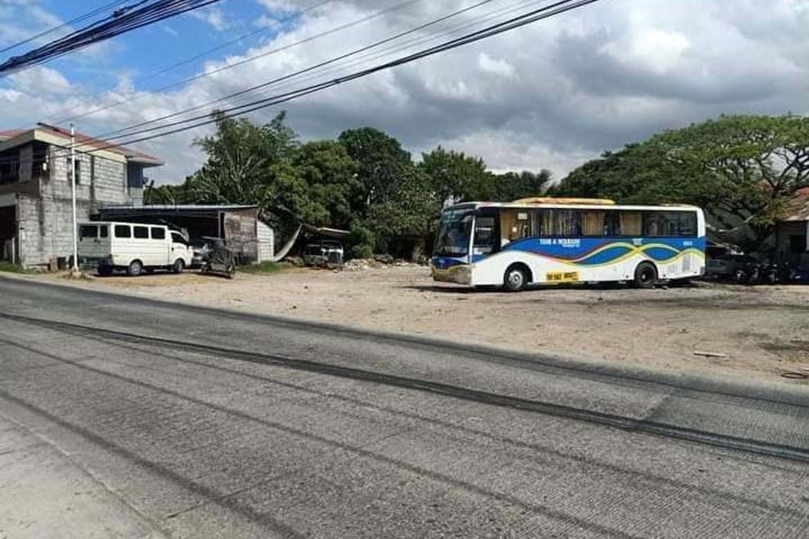 Land for Sale in Mag-Asawang Sapa, Santa Maria, Bulacan – photo 7