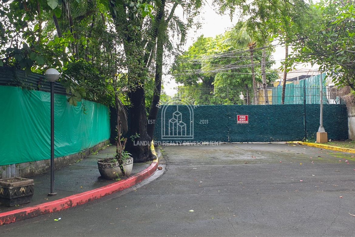 Land for Sale in Magallanes, Makati, Metro Manila – photo 3
