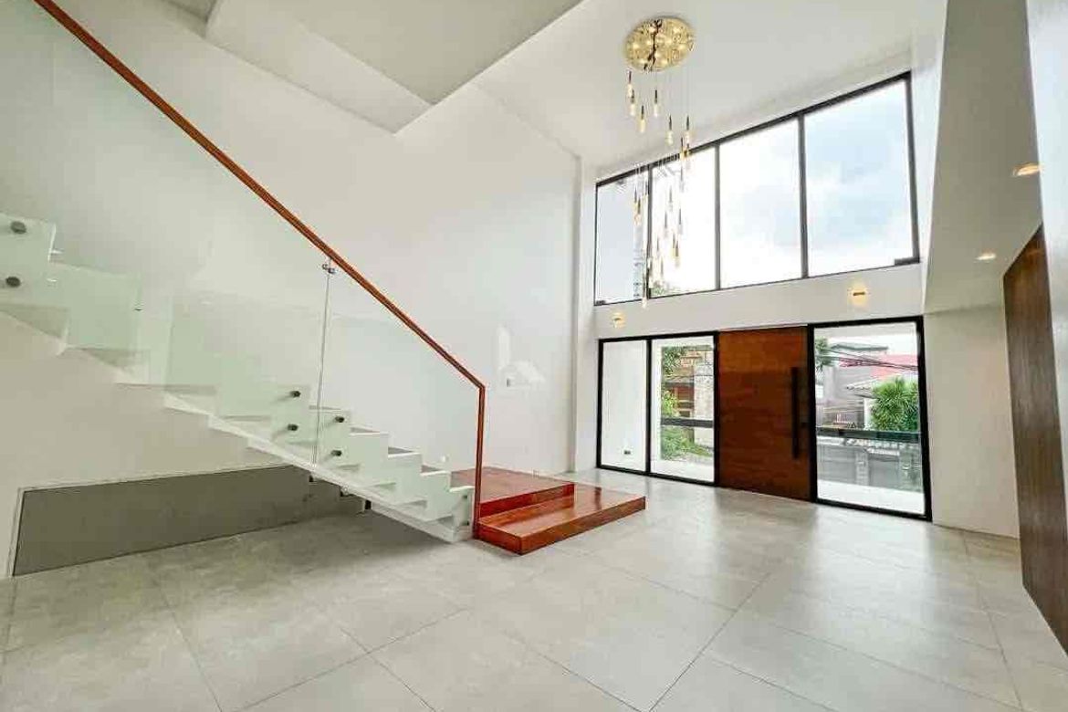 Land for Sale in Magallanes, Makati, Metro Manila near MRT-3 Magallanes – photo 2