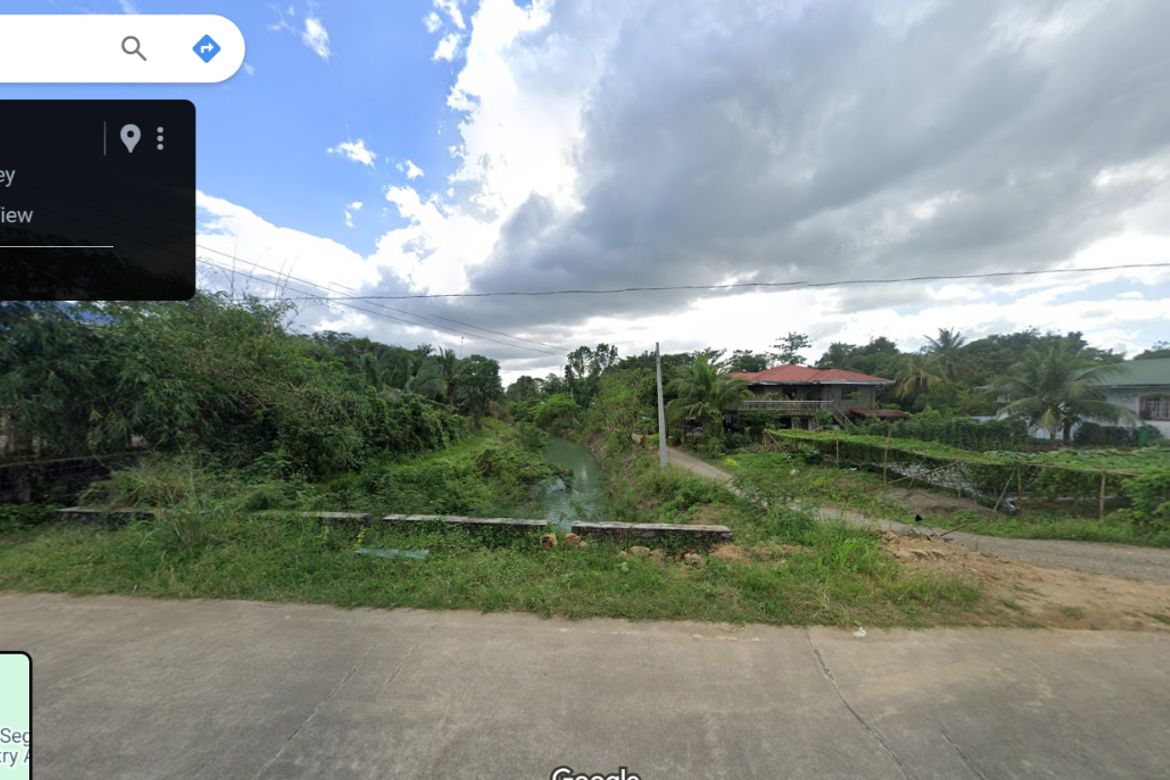 Land for Sale in Magapit, Lal-lo, Cagayan