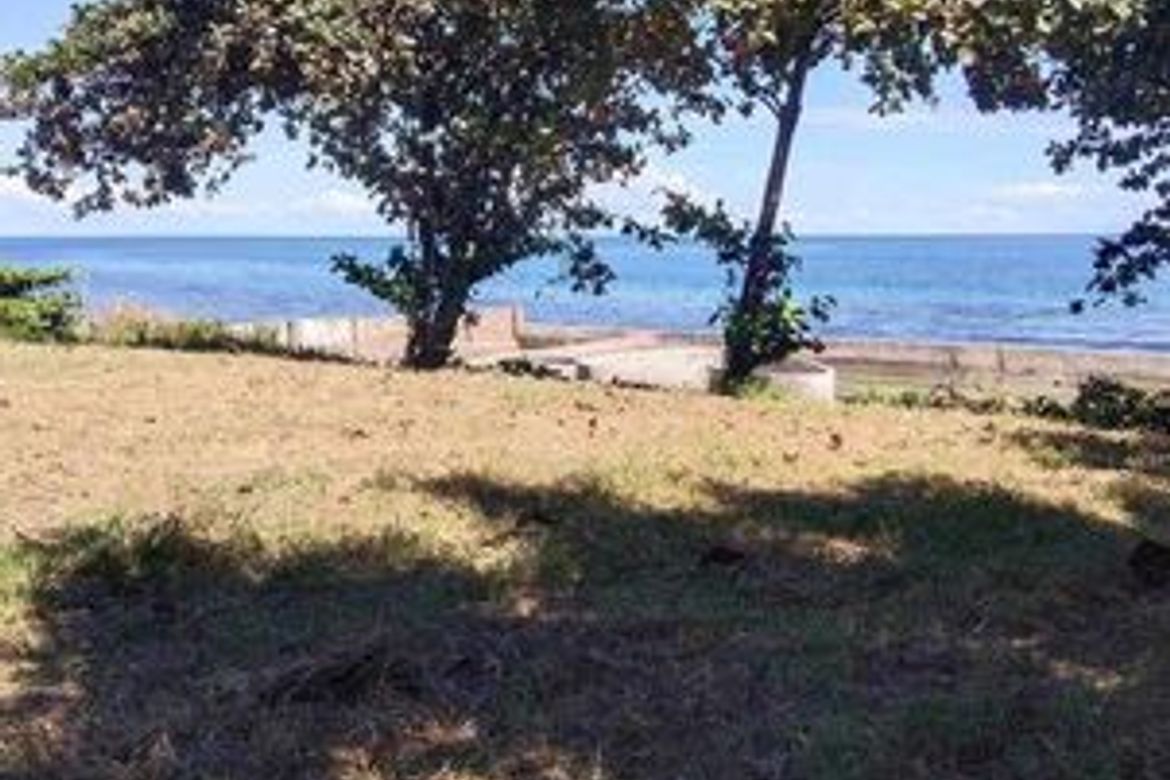 Land for Sale in Magay, Compostela, Cebu