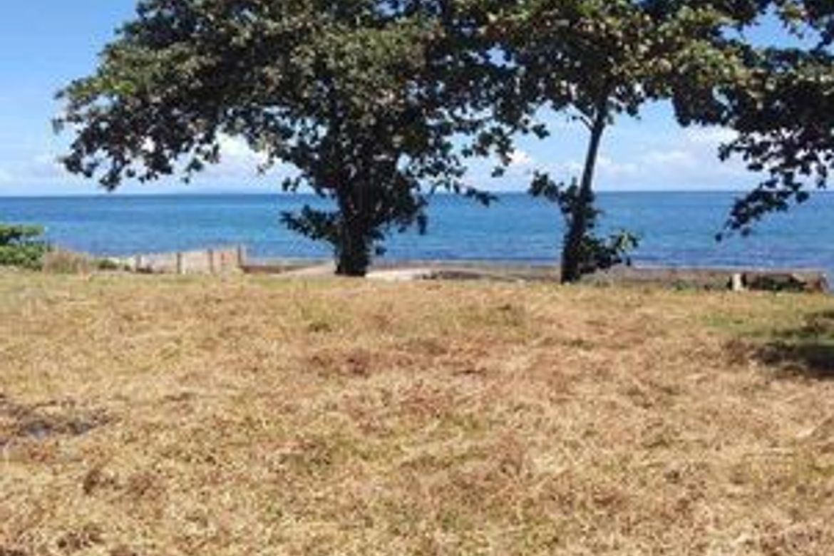 Land for Sale in Magay, Compostela, Cebu – photo 3