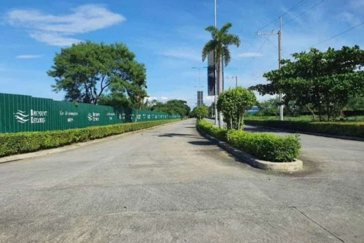 Land for Sale in Magdalo, Kawit, Cavite – photo 5