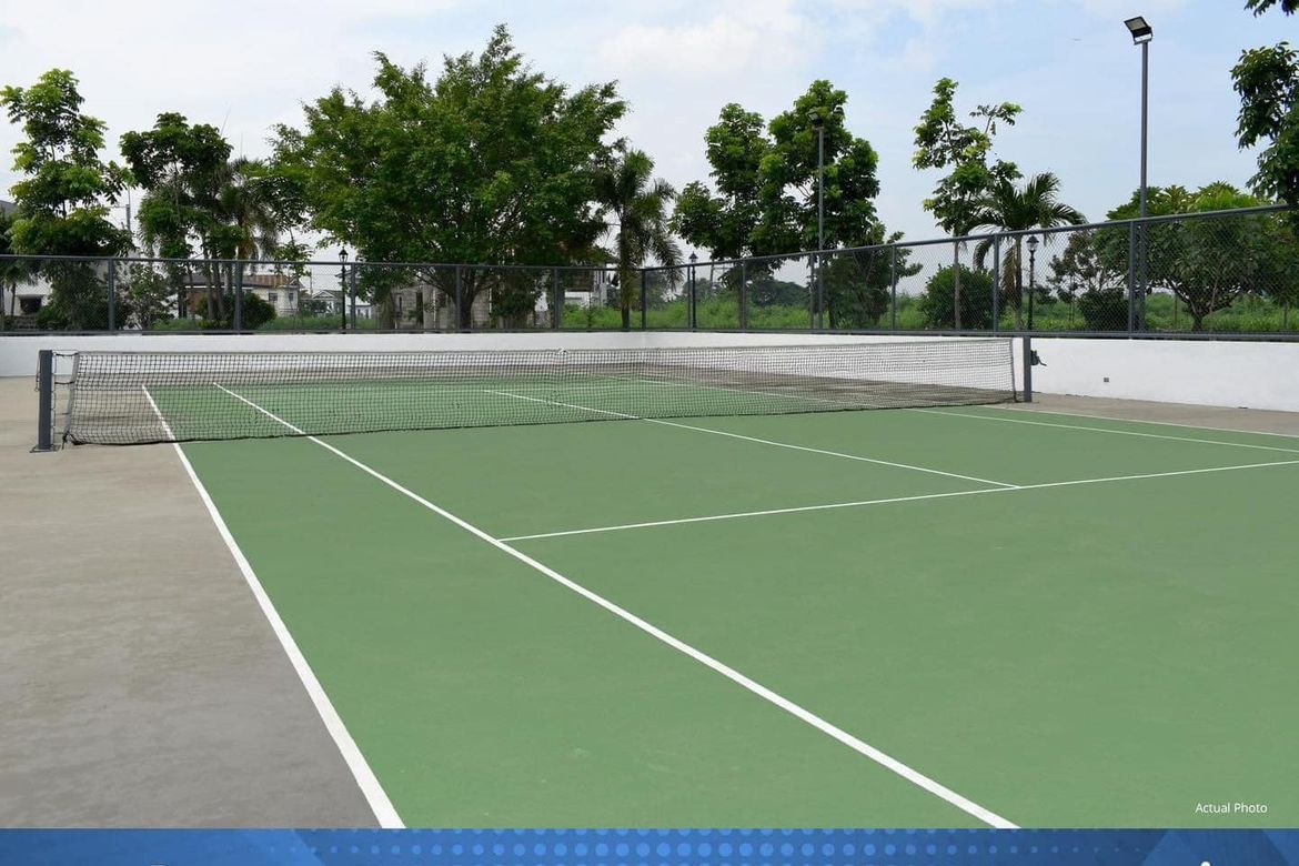 Land for Sale in Magdalo, Kawit, Cavite – photo 7