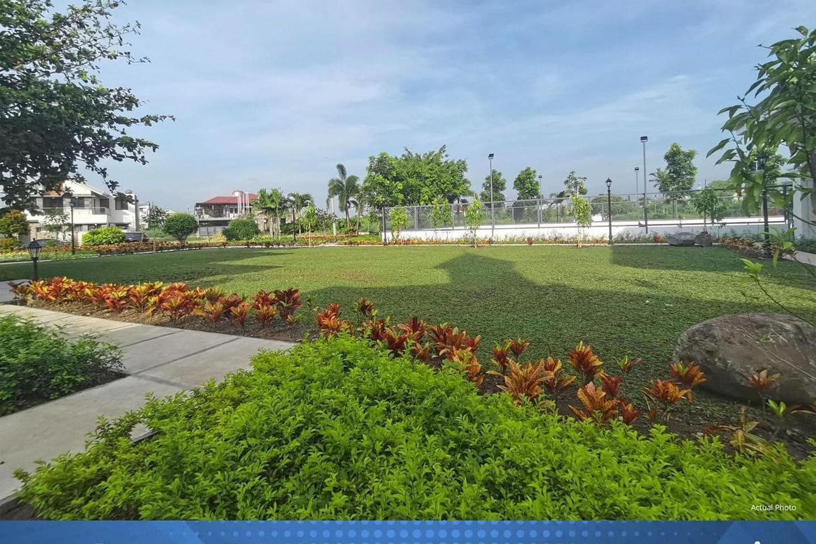 Land for Sale in Magdalo, Kawit, Cavite – photo 7