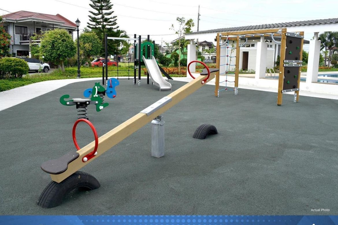 Land for Sale in Magdalo, Kawit, Cavite – photo 2