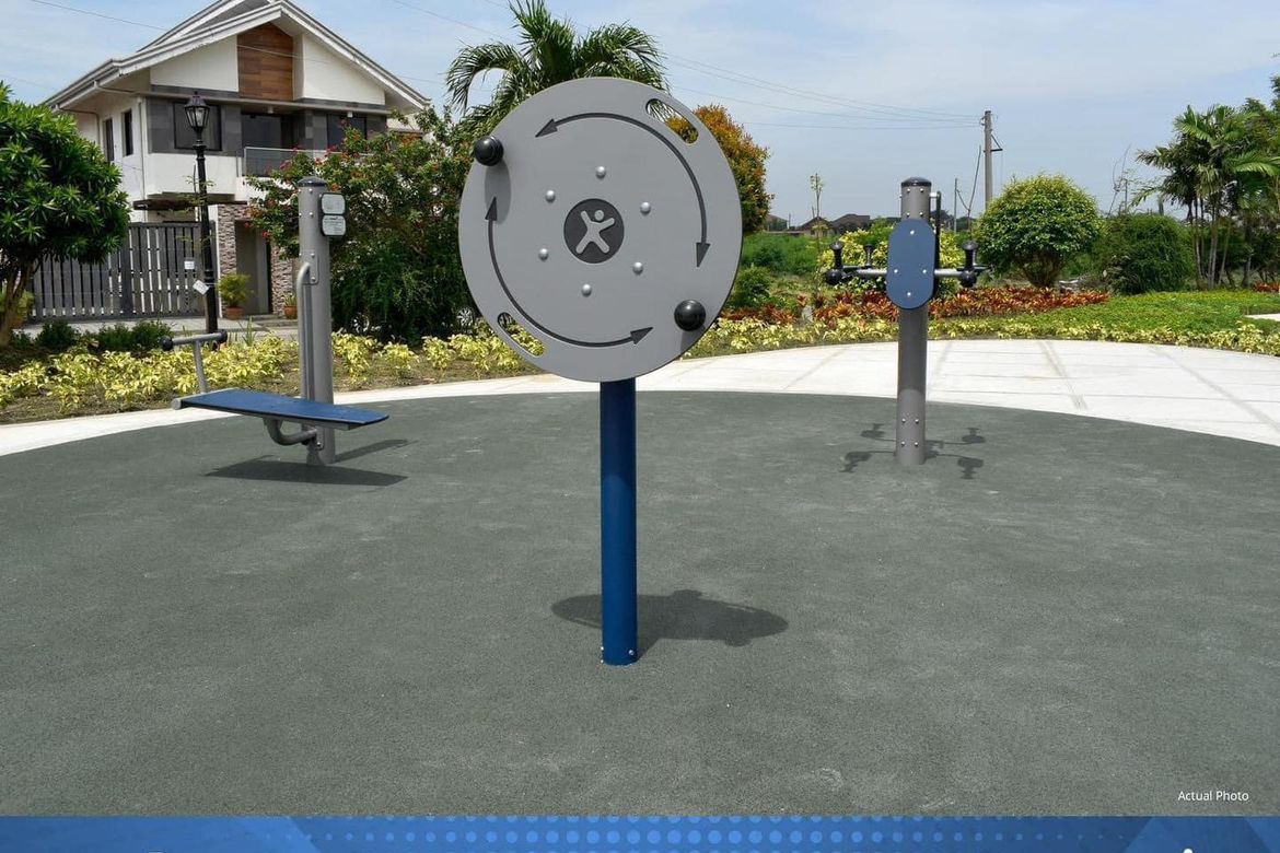 Land for Sale in Magdalo, Kawit, Cavite – photo 6