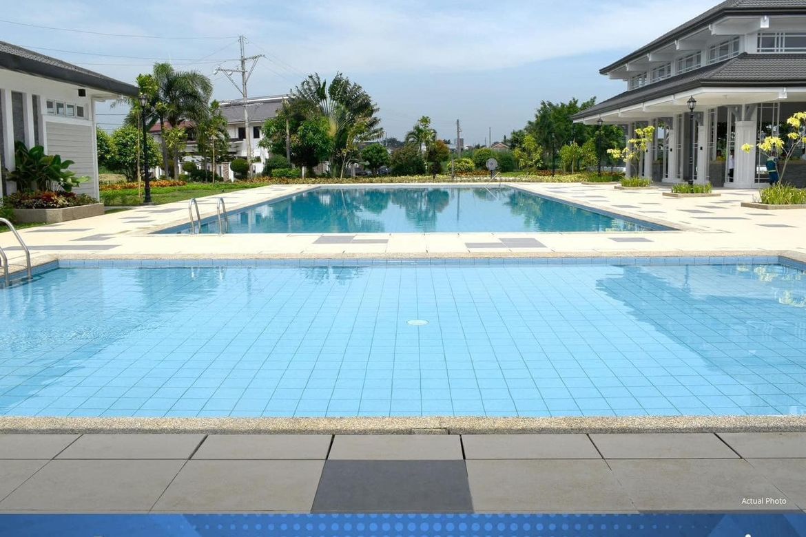 Land for Sale in Magdalo, Kawit, Cavite – photo 8