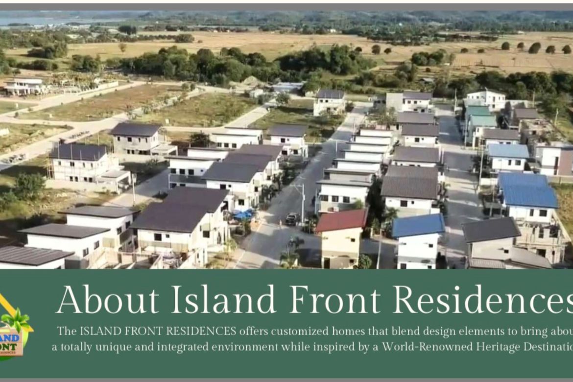 Land for Sale in Magsaysay, Alaminos, Pangasinan – photo 3