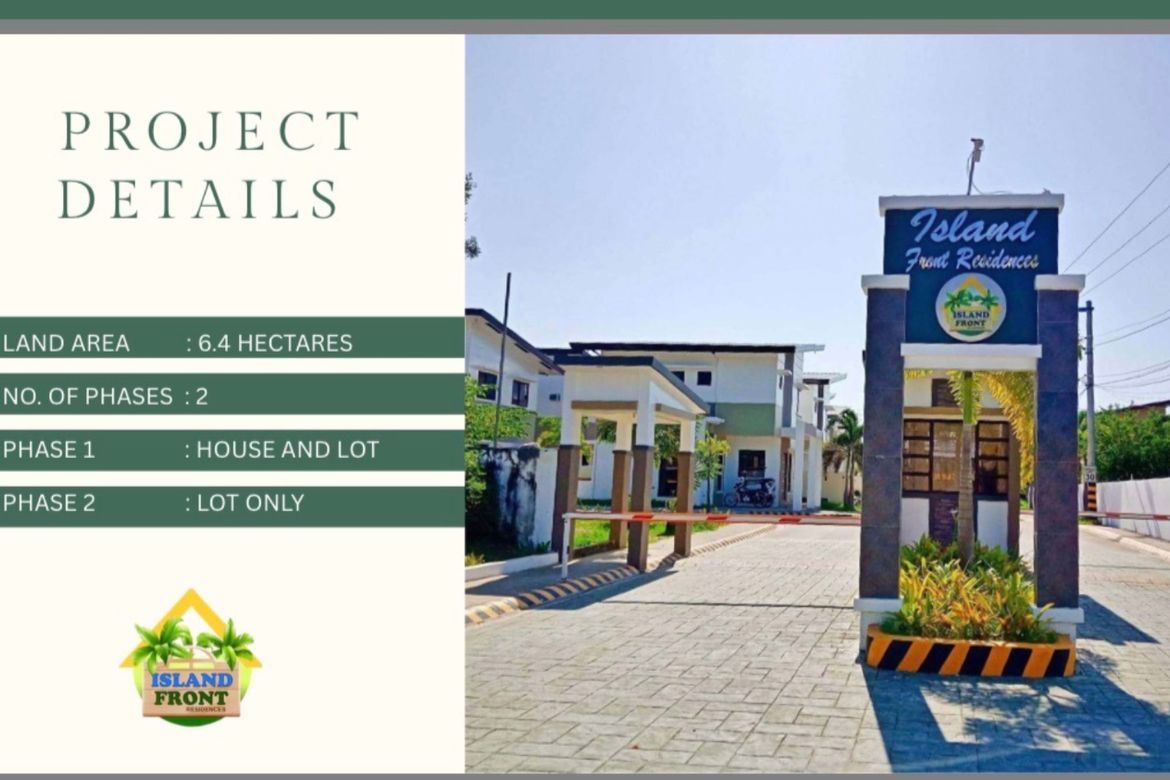 Land for Sale in Magsaysay, Alaminos, Pangasinan – photo 5