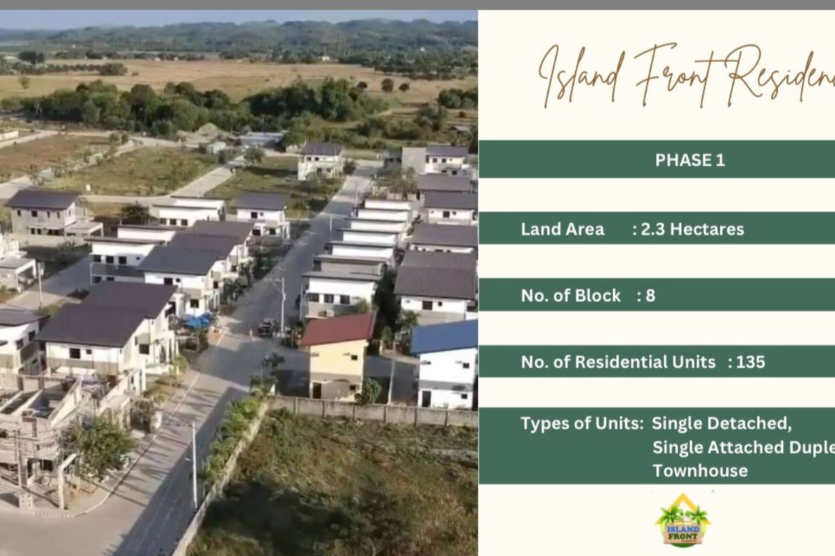 Land for Sale in Magsaysay, Alaminos, Pangasinan – photo 7