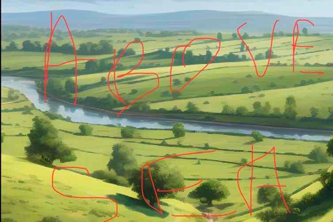 Land for Sale in Magsaysay, Dauin, Negros Oriental – photo 6
