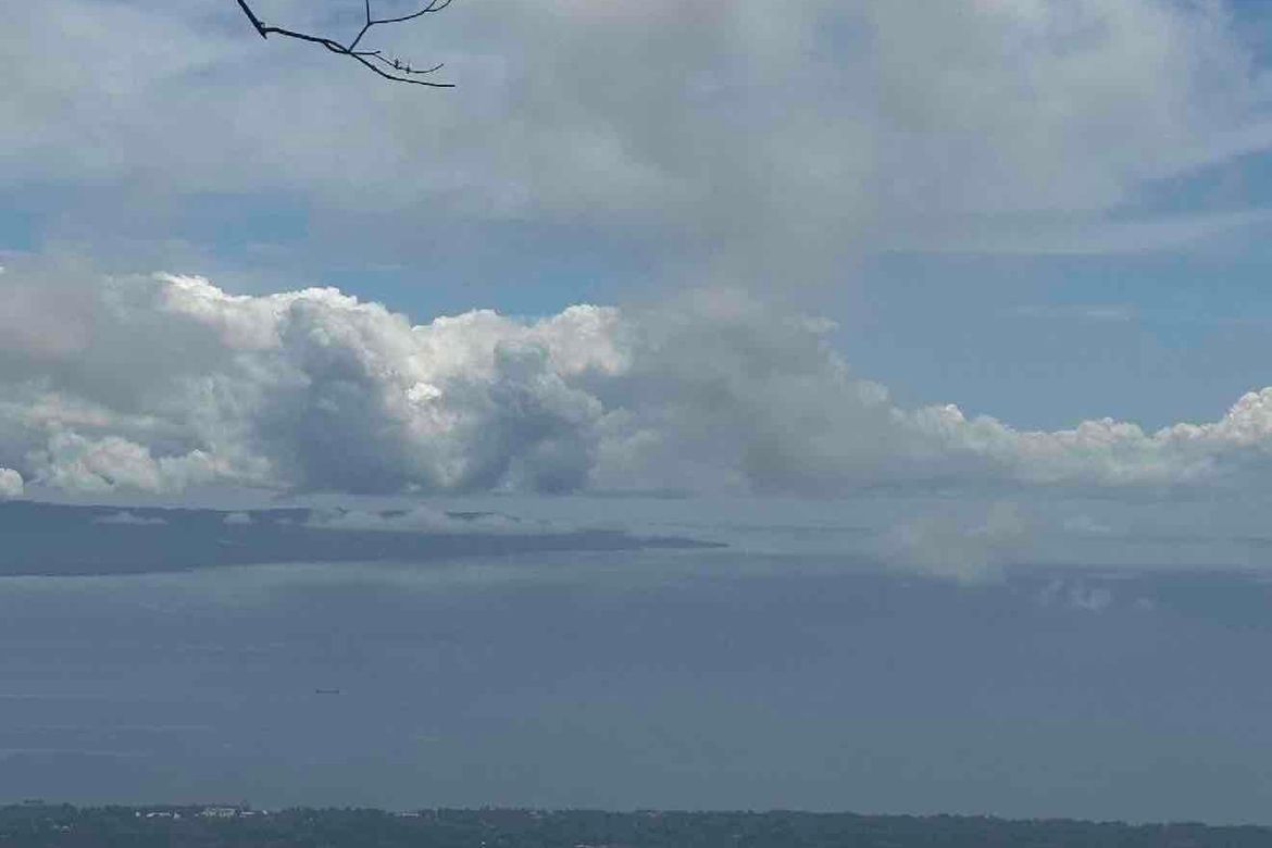 Land for Sale in Magsaysay, Dauin, Negros Oriental – photo 3