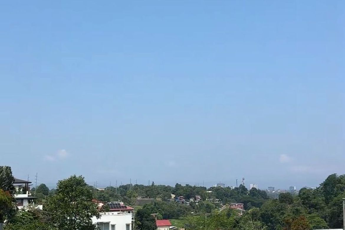 Land for Sale in Magtuod, Davao City, Davao del Sur – photo 3