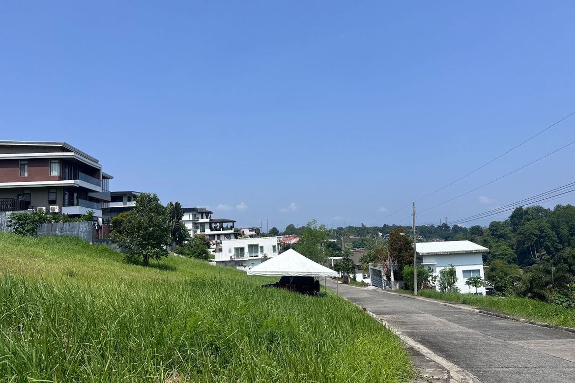 Land for Sale in Magtuod, Davao City, Davao del Sur – photo 5