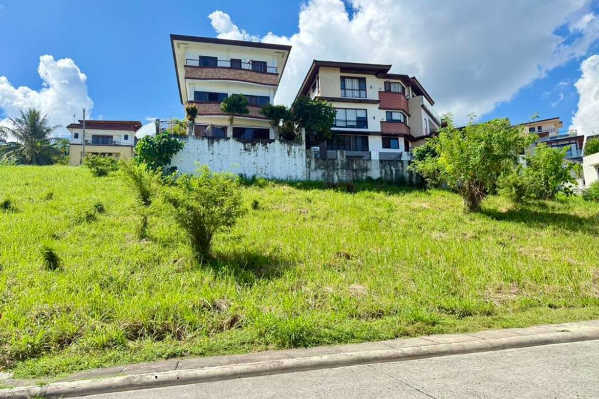 Land for Sale in Magtuod, Davao City, Davao del Sur – photo 5