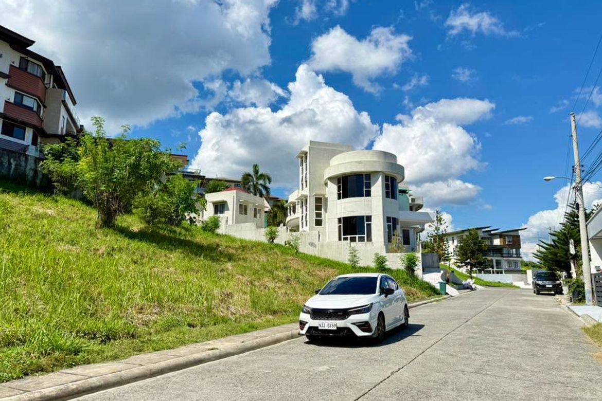 Land for Sale in Magtuod, Davao City, Davao del Sur – photo 6