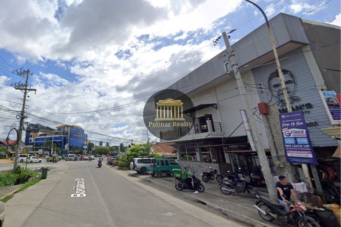 Land for Sale in Magugpo Poblacion, Tagum, Davao del Norte – photo 3