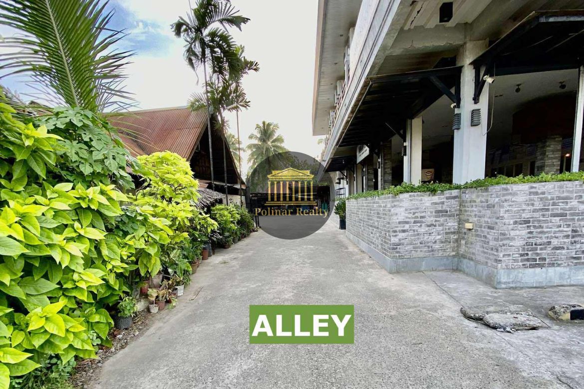 Land for Sale in Magugpo Poblacion, Tagum, Davao del Norte – photo 6