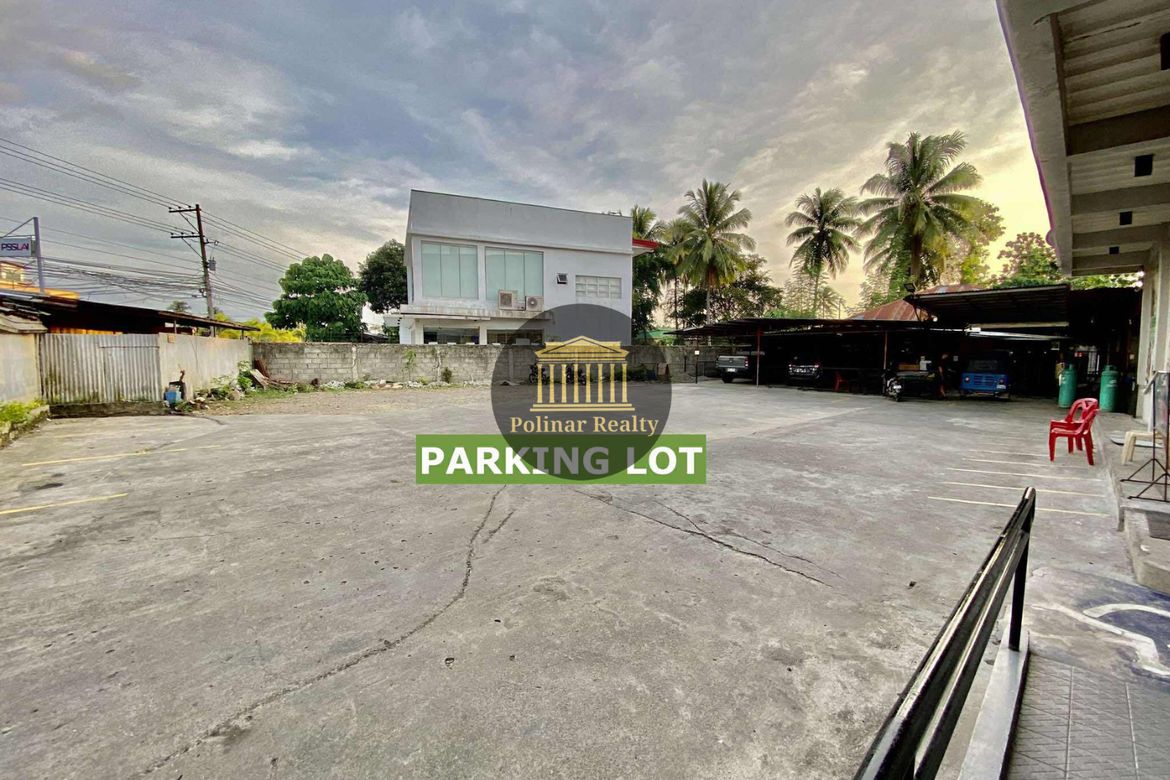Land for Sale in Magugpo Poblacion, Tagum, Davao del Norte – photo 7