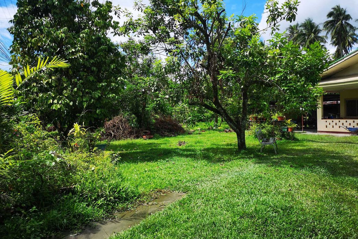 Land for Sale in Magugpo Poblacion, Tagum, Davao del Norte