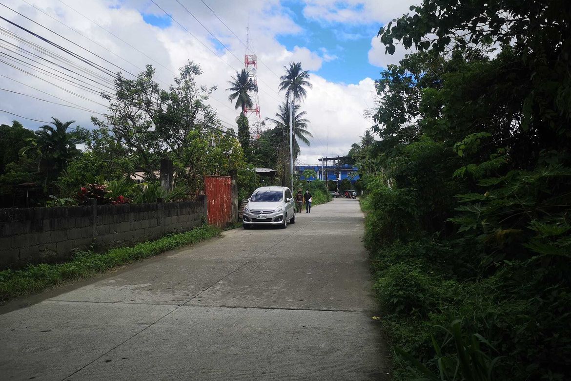 Land for Sale in Magugpo Poblacion, Tagum, Davao del Norte – photo 7