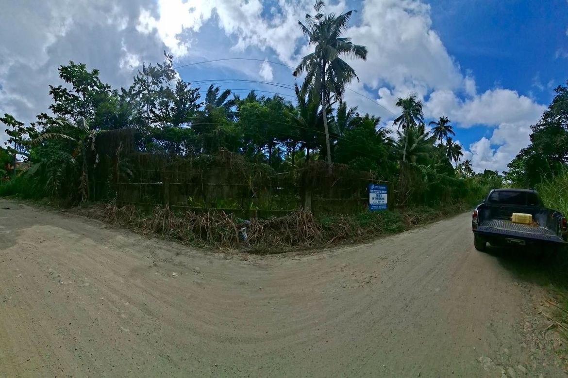 Land for Sale in Magugpo South, Tagum, Davao del Norte – photo 6