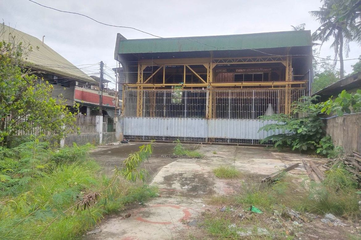Land for Sale in Maguikay, Mandaue, Cebu – photo 2
