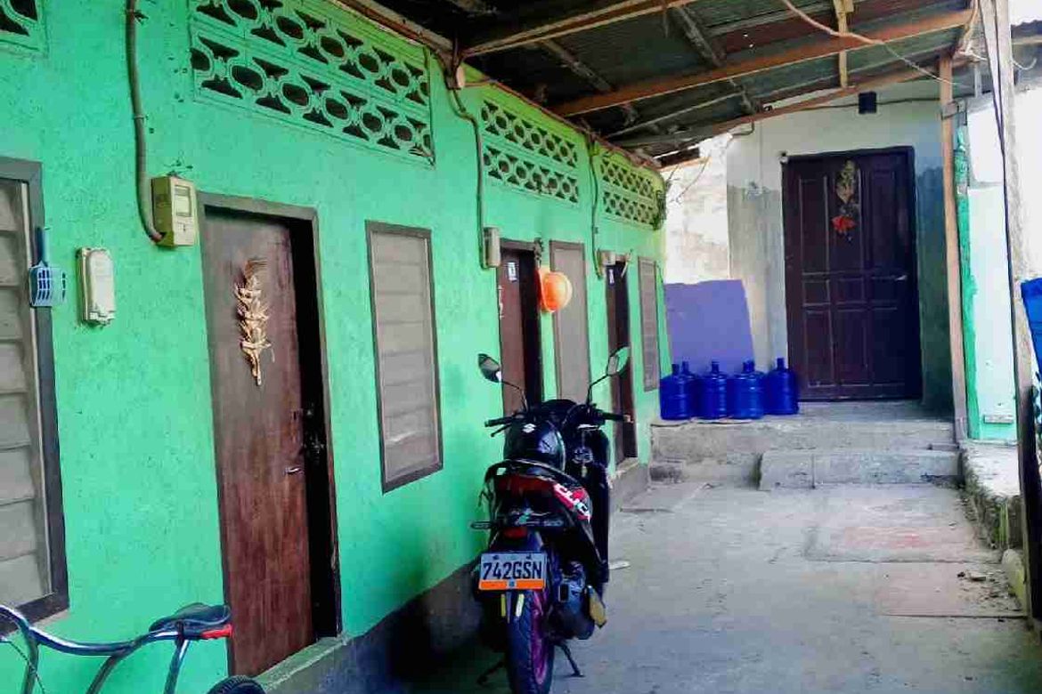 Land for Sale in Maguikay, Mandaue, Cebu – photo 3