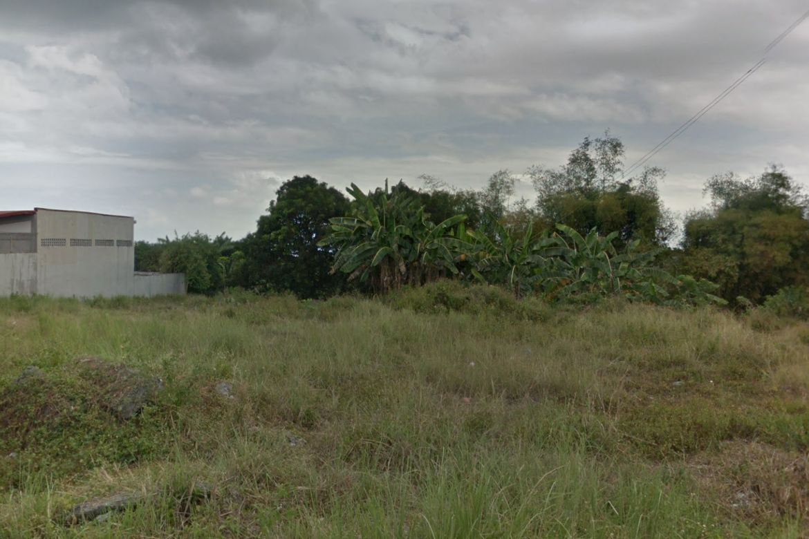 Land for Sale in Maguyam, Silang, Cavite – photo 2