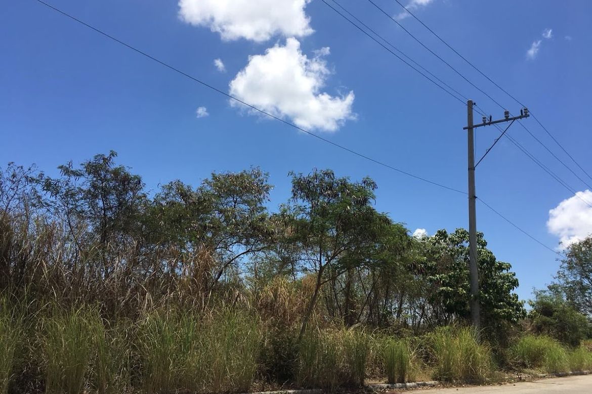 Land for Sale in Maguyam, Silang, Cavite – photo 3