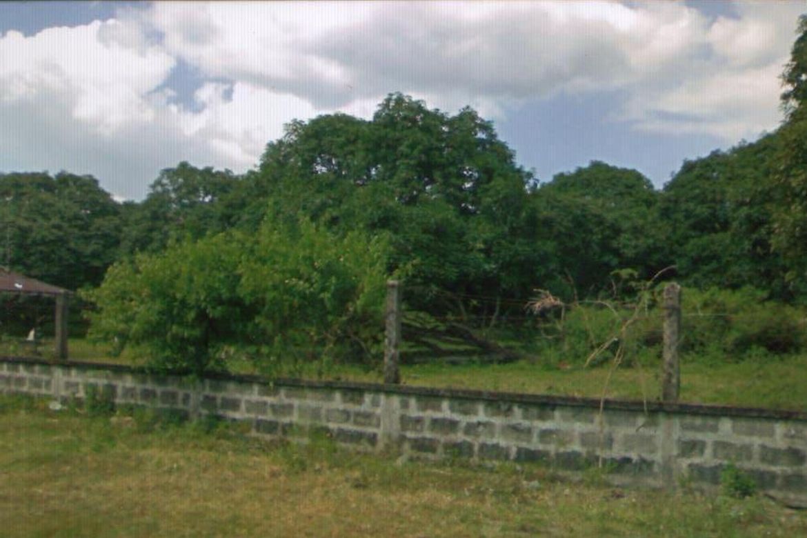 Land for Sale in Mahabang Dahilig, Batangas City, Batangas – photo 2